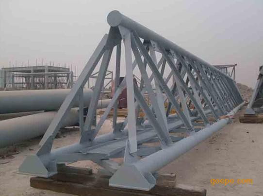 龙门设备翻新喷涂