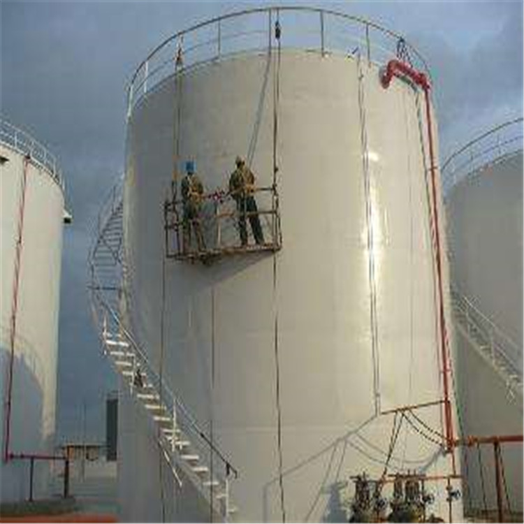 龙门喷漆翻新・工业喷漆・设备喷漆服务简介